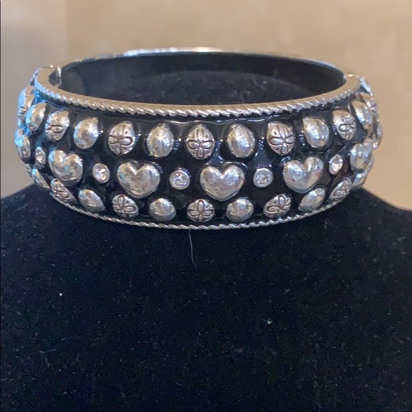 Brighton Jewelry - Brighton Cuff Bracelet